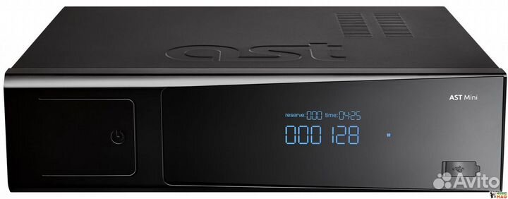 Караоке-комплект Для дома Mini