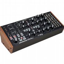 Moog Subharmonicon пред заказ