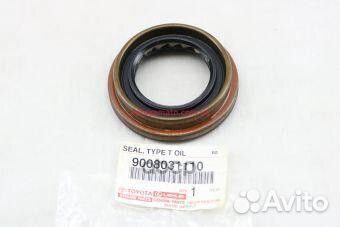 90080-31110 Сальник хвостовика RR редуктора FOR