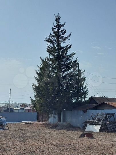 Дом 42 м² на участке 8,5 сот.