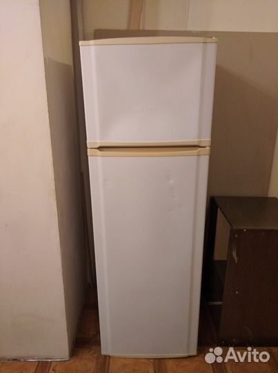 Продам Холодильник Nord на запчасти