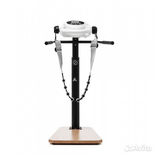 Вибромассажер DFC Vibro25