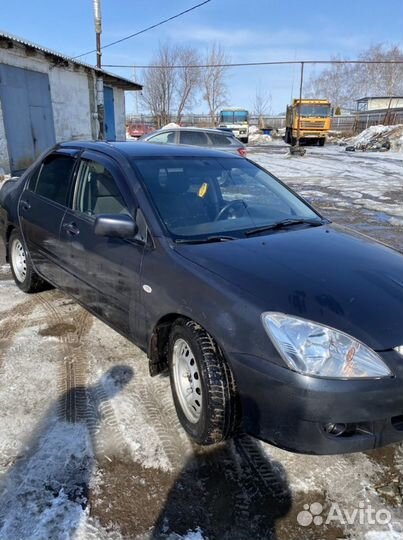 Колеса r15 в сборе