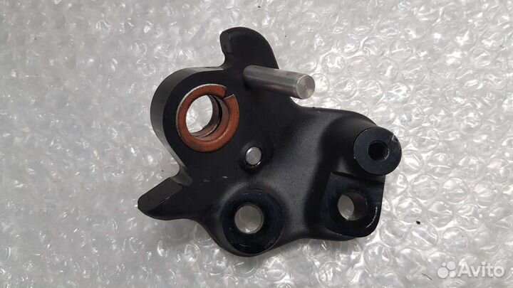 BMW S1000XR K69 Боковая Опора Кронштейн