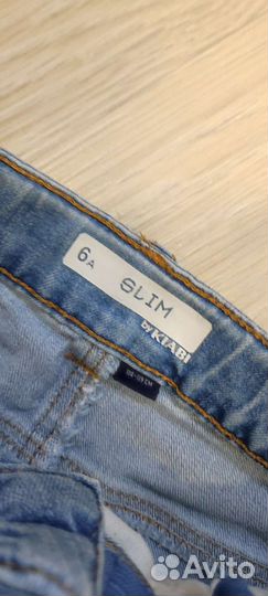 Шорты для мальчика+ маечки