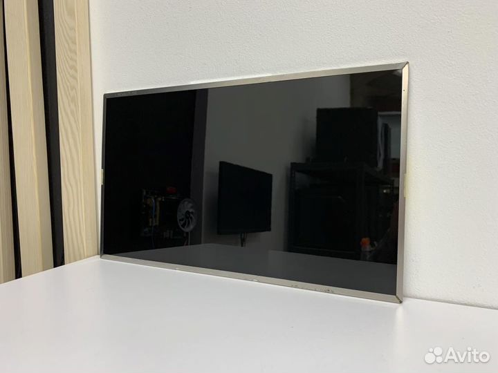 Матрица 156 стандартная