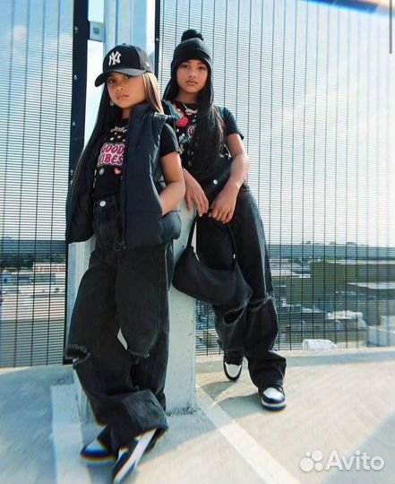 Трамблер 4s fe