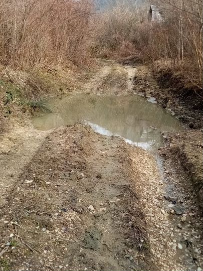 Дом 162,3 м² на участке 6,3 сот.