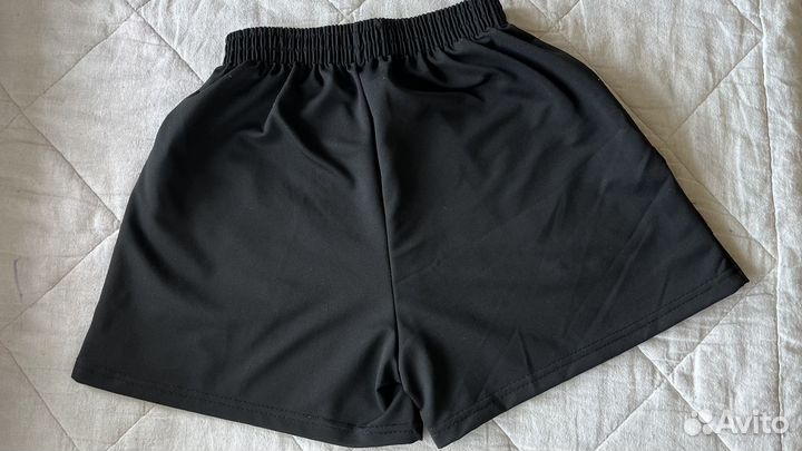 Шорты женские комплект
