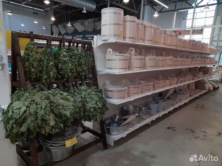 Веники дуб липа берёза эвкалипт мята полынь бамбук