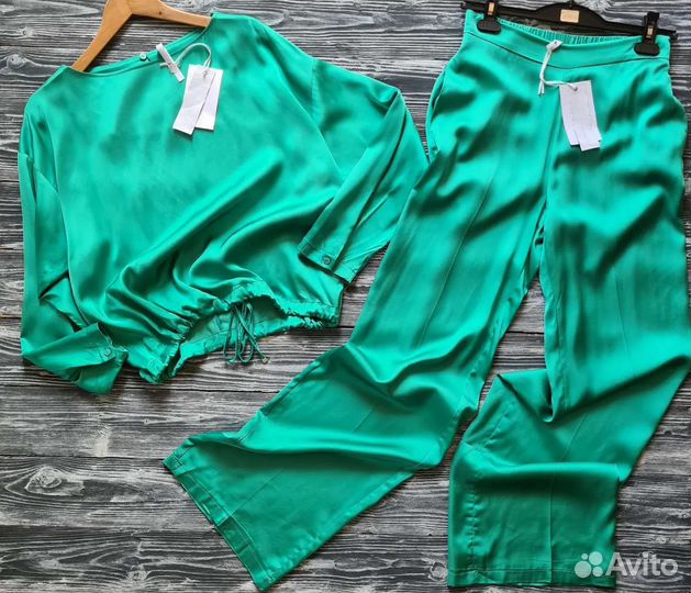 Костюм Imperial. M