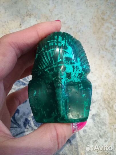 Египетский сувенир