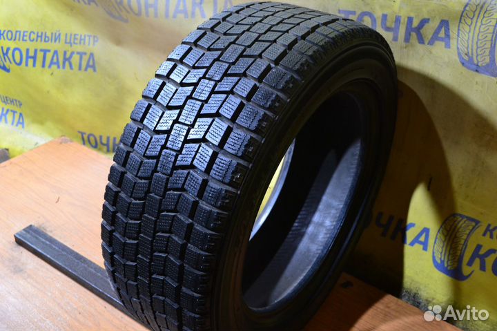 Falken Espia EPZ 205/55 R16