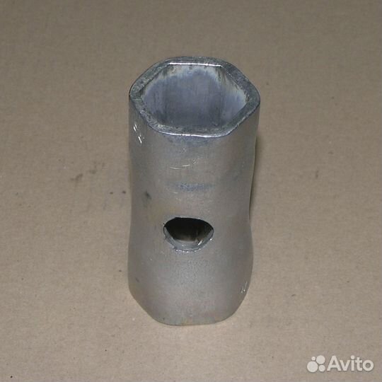 Ключ торцовый головка 36*41