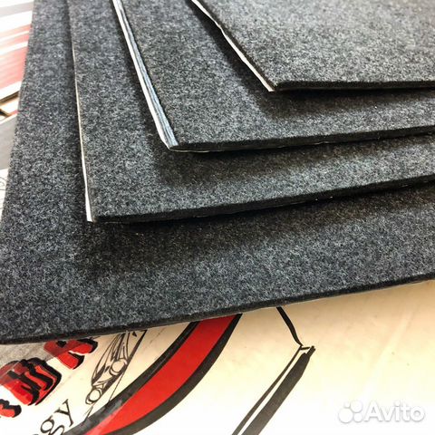 Stp сплэн 8. шумоизоляция practik base 4 (шумофф п4). шумоизоляция smartmat комфорт 8 0,75х1,0. шумоизоляция 4 мм. сплен шумофф.