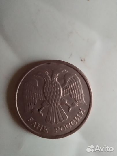 Советские монеты СССР