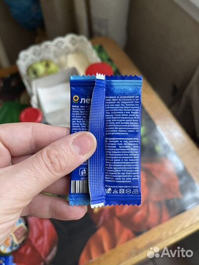 Тикеры токеры 2 тикеры токеры лента много