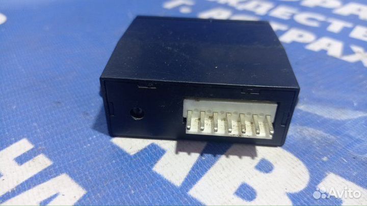 Переключатель гбо Chevrolet Lacetti хэтчбек F16D3