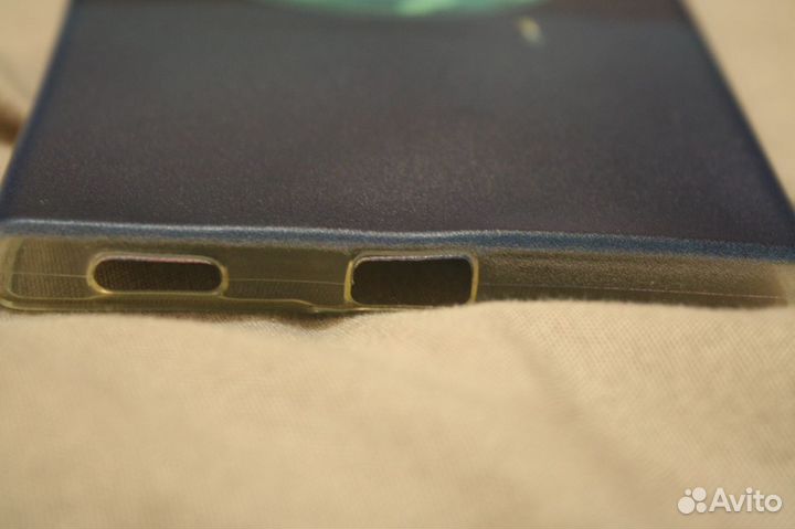 Чехол для телефона