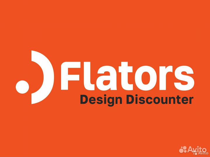 Сборщик мебели/ сервисный мастер