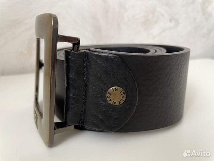 Ремень (Италия)