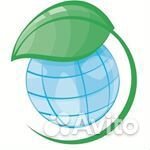 Водитель экспедитор категория B