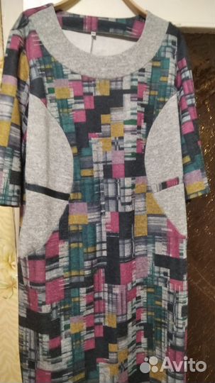 Женские вещи пакетом Бронь до 15 часов