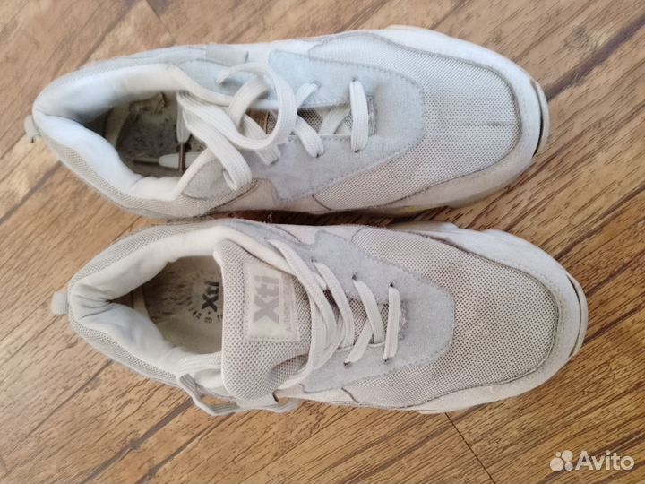 Одежда для девочек