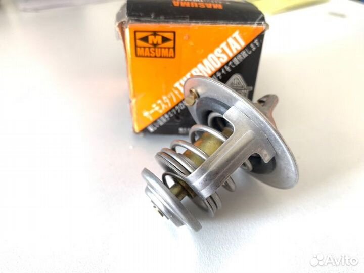 Термостат Nissan Primera 1996-2002