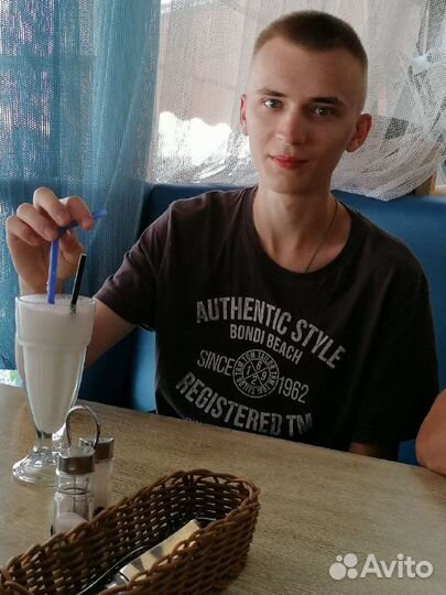 Репетитор по математике (5-11 классы)