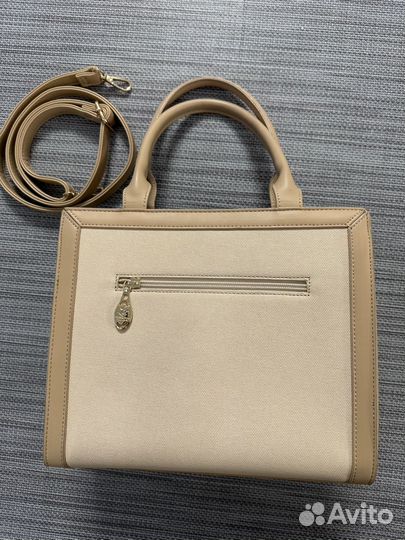 Сумка Beverly hills Polo club