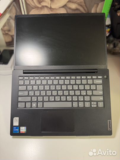 Lenovo V14 G2 i5/ 20Гб /ssd 512Гб