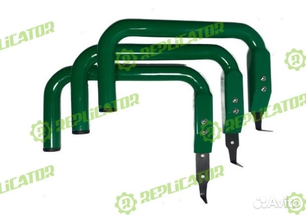 Нож автостекольщика