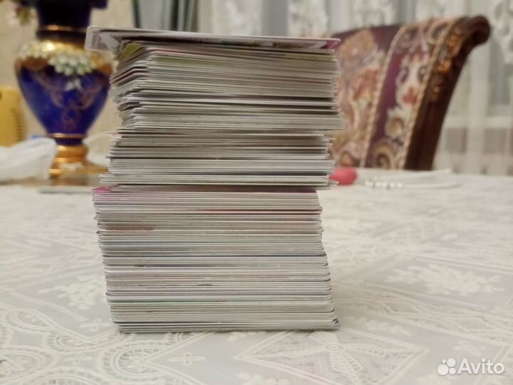 27 подписей