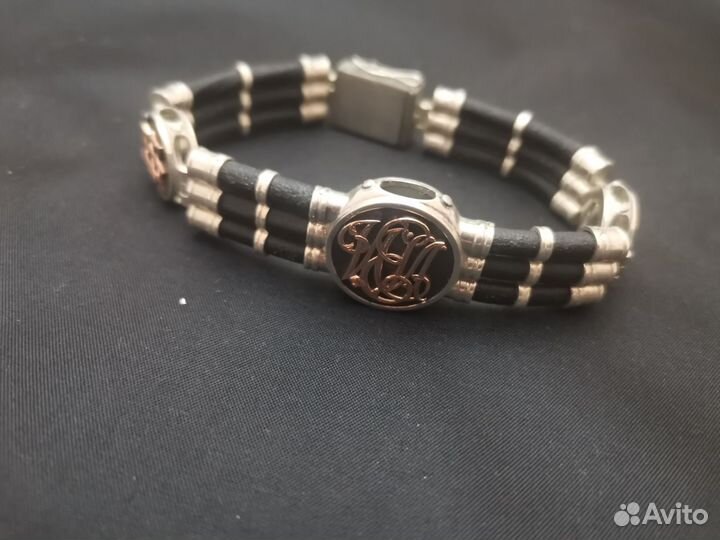 Ювелирная мастерская Ар Деко