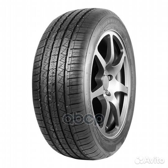 LingLong Green-Max 4x4 HP 275/70 R16