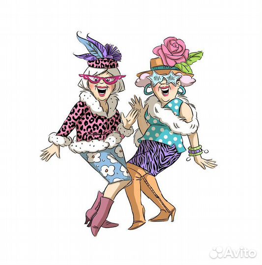 Продавец консультант в магазин женской одежды