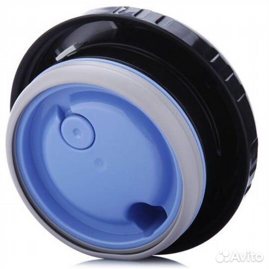 Термос Zojirushi SF-CC15-XA 1,5 л (стал)