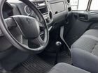 ГАЗ ГАЗель Next 2.7 МТ, 2017, 97 600 км объявление продам