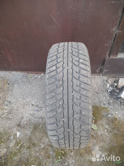 Kumho Road Venture MT71 225/60 R17
