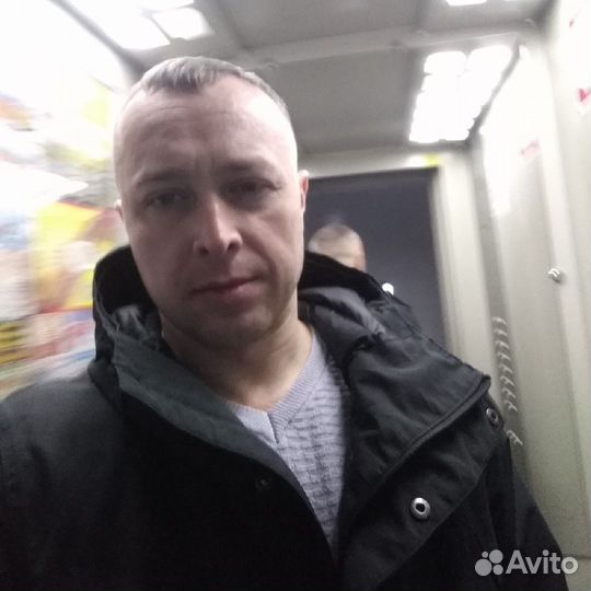 Мастер на все руки. 24/7 Круглосуточная помощь