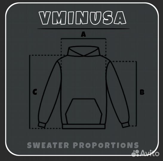 Худи базовое Diesel