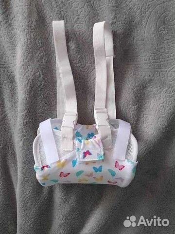 Перинка фрейка 1. Бандаж Trives