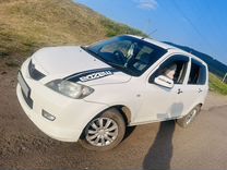 Mazda Demio 1.3 AT, 2003, 100 000 км, с пробегом, цена 500 000 руб.