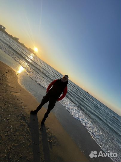 Помогу в Анапе