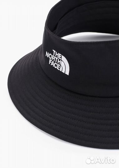 Панама the north face