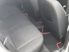 Datsun on-DO 1.6 МТ, 2014, 131 000 км объявление продам