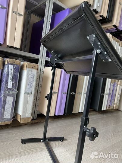 Холдер для тату