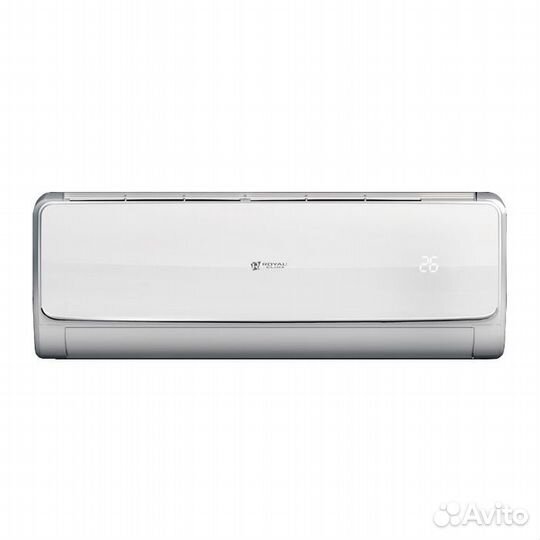 Royal Clima VC-P 40P2A