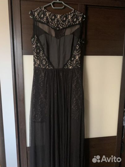 Женские вещи пакетом